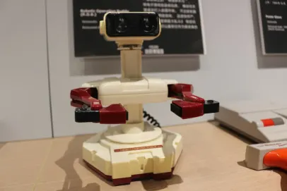 Wintika Kaszinó Mobilalkalmazás