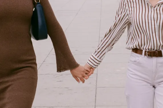 Wintika Kaszinó Támogatás